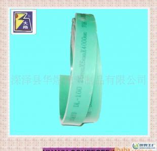 大路牌25*5平口胶刮 特性、价格与厂家指南