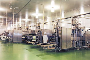 光明乳业启建生物技术国家重点实验室 以科技引擎驱动乳品升级与产业革新