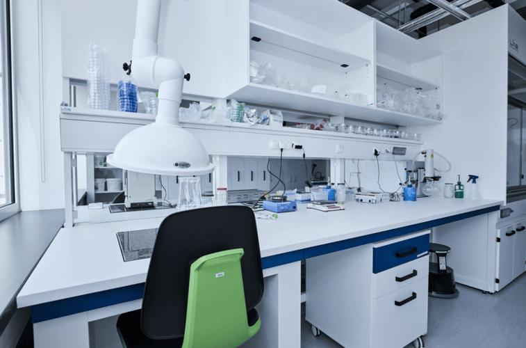 光谷生物企业在德国设立新研发中心，开启全球化研发新篇章