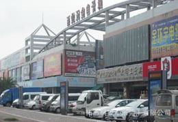 路牌灯箱供应指南 批发渠道、价格因素与选购要点